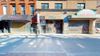 1009 Broadway photo